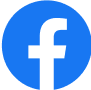 icon fb