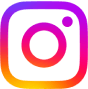 icon ig