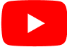icon yt